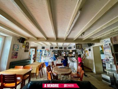 Acheter Maison 170 m2 Sainte-marie