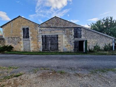 For sale Lavoux 3 rooms 169 m2 Vienne (86800) photo 0