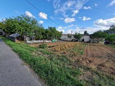 Acheter Maison Lavoux 75000 euros