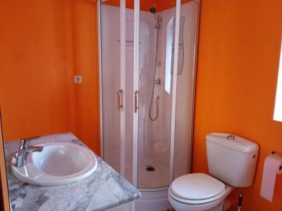 Acheter Immeuble Limogne-en-quercy 168500 euros