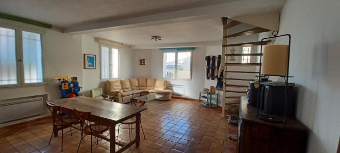 Acheter Maison Six-fours-les-plages Var