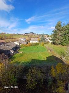 Acheter Maison 158 m2 Saint-agreve