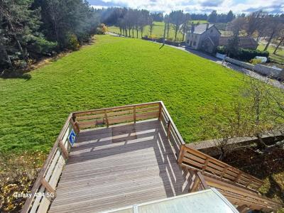 Acheter Maison Saint-agreve Ardeche