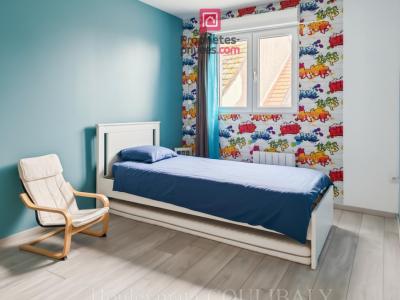 Acheter Maison Havre 265000 euros