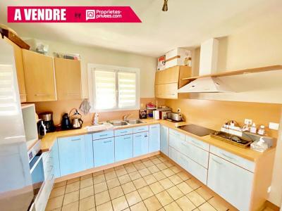 Acheter Maison Lormont 321800 euros