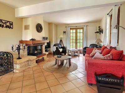For sale Saint-chamassy 7 rooms 150 m2 Dordogne (24260) photo 4