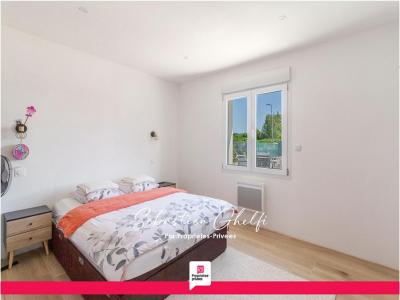 Acheter Maison 118 m2 Chemery