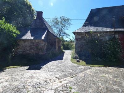 For sale Chatres 5 rooms 122 m2 Dordogne (24120) photo 2
