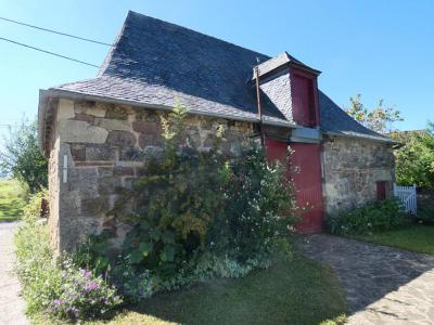 For sale Chatres 5 rooms 122 m2 Dordogne (24120) photo 3