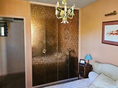 Acheter Appartement Montpellier Herault