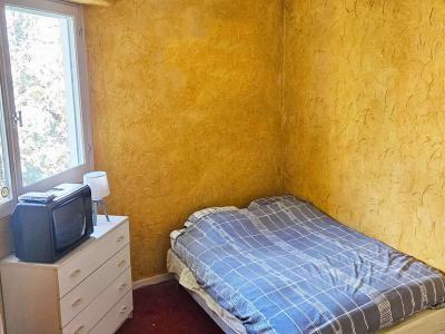 Acheter Appartement Montpellier 240000 euros