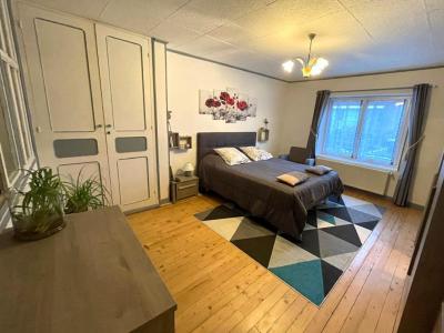 Acheter Maison 174 m2 Viry