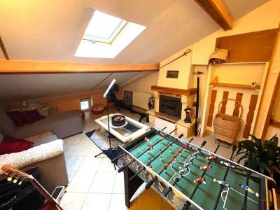 Acheter Maison Viry 188000 euros