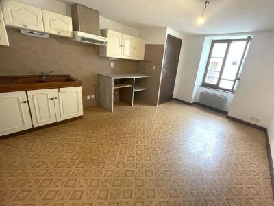 Annonce Vente 4 pices Maison Arinthod 39