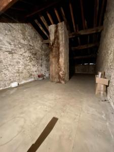 Acheter Maison 67 m2 Arinthod