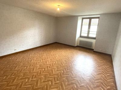 Acheter Maison Arinthod Jura