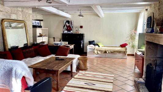 For sale Niort 5 rooms 203 m2 Deux sevres (79000) photo 0