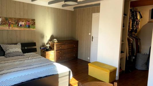 Acheter Maison Niort Deux sevres