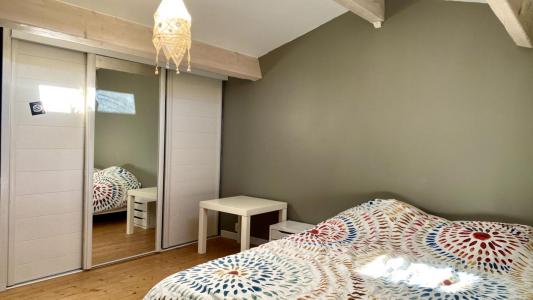 Acheter Maison Niort 368000 euros