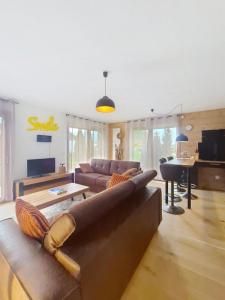 Acheter Appartement 48 m2 Megeve