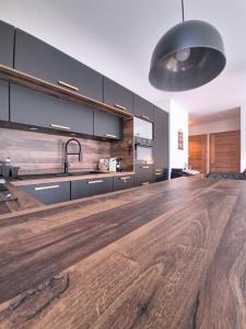 Acheter Appartement Megeve 443000 euros