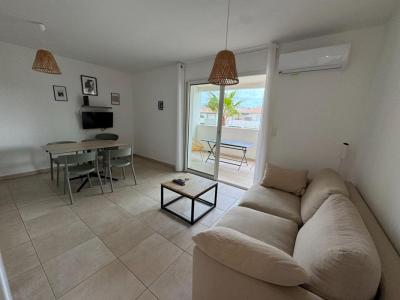 Annonce Vente 3 pices Appartement Linguizzetta 20