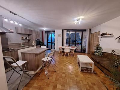 For sale Marseille-12eme-arrondissement 3 rooms 80 m2 Bouches du Rhone (13012) photo 0