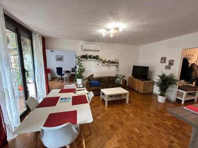 Annonce Vente 3 pices Appartement Marseille-12eme-arrondissement 13