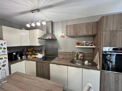 Acheter Appartement Marseille-12eme-arrondissement 291500 euros