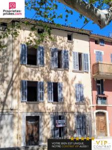 For sale Brignoles 7 rooms 154 m2 Var (83170) photo 0