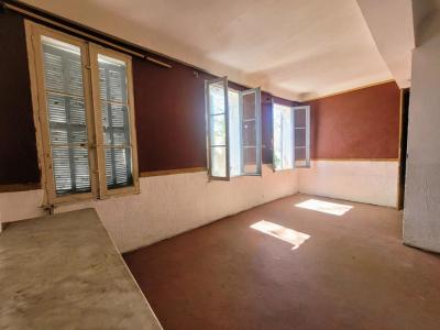 Annonce Vente 7 pices Maison Brignoles 83