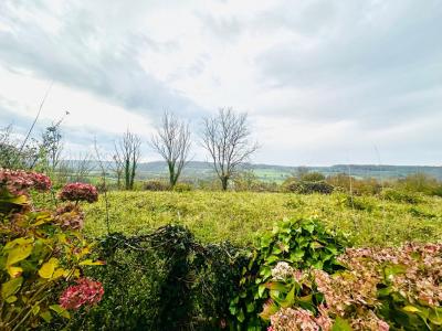 For sale Manneville-la-pipard 3 rooms 3547 m2 Calvados (14130) photo 0