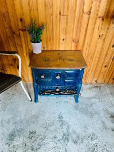 Acheter Terrain Manneville-la-pipard Calvados