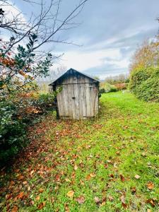 Acheter Terrain Manneville-la-pipard 95800 euros