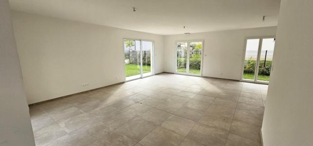 Acheter Maison Alba-la-romaine Ardeche