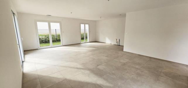 Acheter Maison Alba-la-romaine 292000 euros