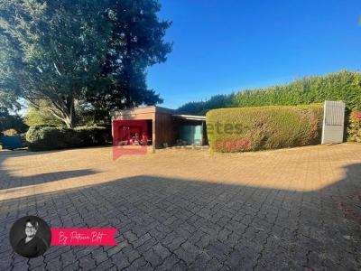 Acheter Maison Rochefort-en-terre Morbihan