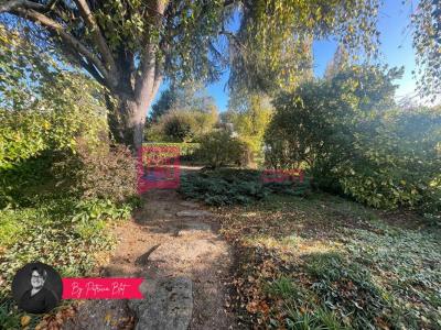 Acheter Maison Rochefort-en-terre 372600 euros