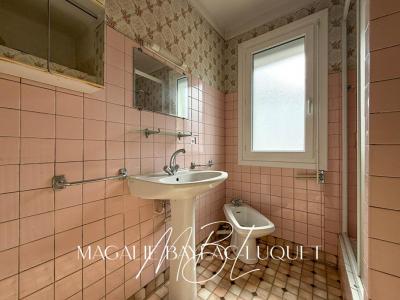 Annonce Vente Immeuble Carcassonne 11