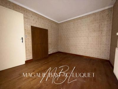 Acheter Immeuble 116 m2 Carcassonne