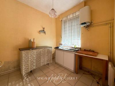 Acheter Immeuble Carcassonne Aude