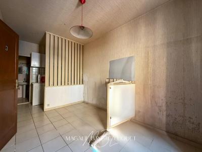 Acheter Immeuble Carcassonne 74500 euros