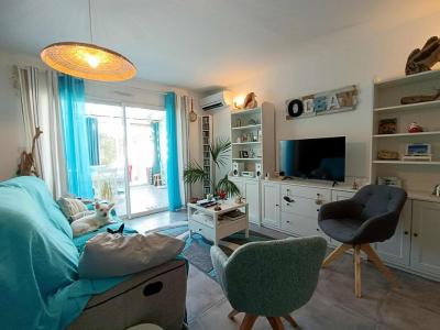 Annonce Vente 5 pices Maison Istres 13