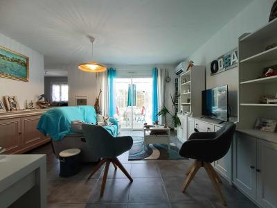 Acheter Maison Istres 306000 euros