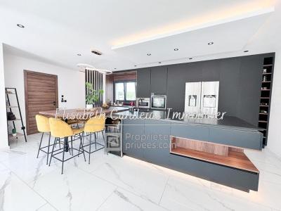 Acheter Maison Fauga Haute garonne