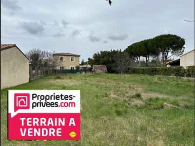 For sale Clapiers 327 m2 Herault (34830) photo 0