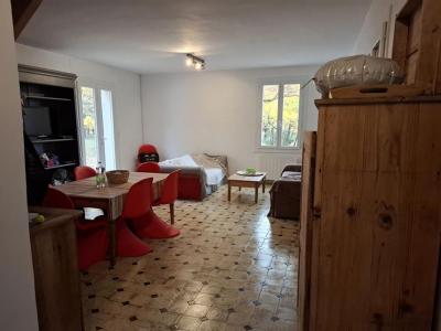 Acheter Maison Vacheres Alpes de haute provence