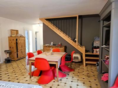 Acheter Maison Vacheres 436000 euros