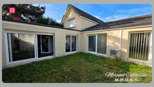 Annonce Vente 6 pices Maison Troyes 10