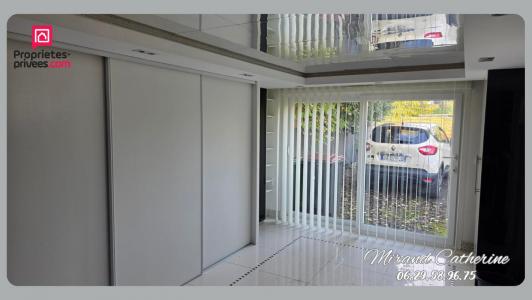 Acheter Maison 150 m2 Troyes